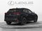 2026 Lexus UX 300h Premium
