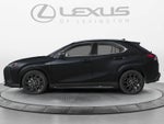 2026 Lexus UX 300h Premium