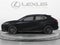 2026 Lexus UX 300h Premium
