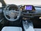 2026 Lexus UX 300h F SPORT Design