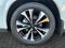 2026 Lexus UX 300h F SPORT Design