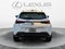 2026 Lexus UX 300h F SPORT Design