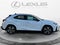 2026 Lexus UX 300h F SPORT Design