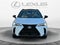 2026 Lexus UX 300h F SPORT Design