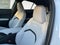 2026 Lexus UX 300h F SPORT Design