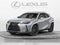 2026 Lexus UX 300h Premium