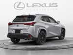 2026 Lexus UX 300h Premium