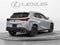 2026 Lexus UX 300h Premium