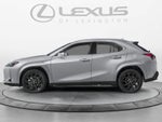 2026 Lexus UX 300h Premium