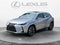 2026 Lexus UX 300h Premium
