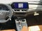 2026 Lexus UX 300h Premium