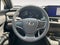 2026 Lexus UX 300h Premium