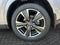 2026 Lexus UX 300h Premium