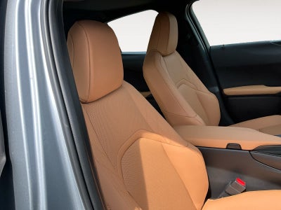 2026 Lexus UX 300h Premium