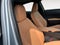 2026 Lexus UX 300h Premium
