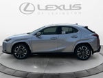 2026 Lexus UX 300h Premium