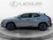 2026 Lexus UX 300h Premium
