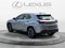 2026 Lexus UX 300h Premium