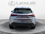 2026 Lexus UX 300h Premium