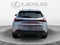 2026 Lexus UX 300h Premium