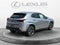 2026 Lexus UX 300h Premium