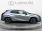 2026 Lexus UX 300h Premium