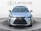 2026 Lexus UX 300h Premium