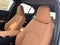 2026 Lexus UX 300h Premium