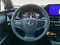 2026 Lexus UX 300h Premium