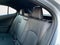 2026 Lexus UX 300h Premium