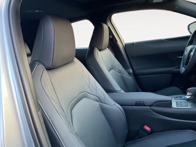 2026 Lexus UX 300h Premium