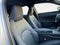 2026 Lexus UX 300h Premium