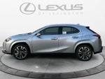 2026 Lexus UX 300h Premium