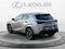 2026 Lexus UX 300h Premium