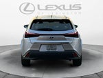 2026 Lexus UX 300h Premium