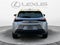 2026 Lexus UX 300h Premium