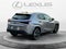 2026 Lexus UX 300h Premium