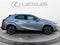 2026 Lexus UX 300h Premium