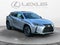 2026 Lexus UX 300h Premium