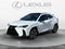 2026 Lexus UX 300h F SPORT Design