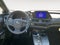 2026 Lexus UX 300h F SPORT Design
