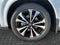 2026 Lexus UX 300h F SPORT Design