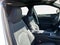 2026 Lexus UX 300h F SPORT Design