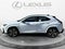 2026 Lexus UX 300h F SPORT Design