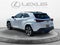 2026 Lexus UX 300h F SPORT Design