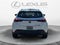 2026 Lexus UX 300h F SPORT Design