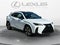 2026 Lexus UX 300h F SPORT Design