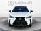 2026 Lexus UX 300h F SPORT Design