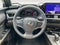 2026 Lexus UX Premium
