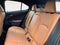 2026 Lexus UX Premium